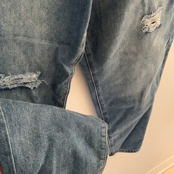 Jeans - Picture 5 of 5